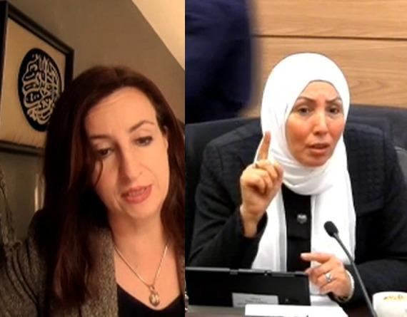 صوتان عربيّان يقرران إقرار أو عدم إقرار ضريبة السكّر يوم الثلاثاء